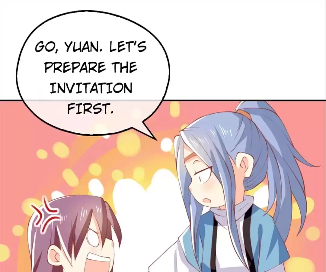  Chapter 163 page 19 - 