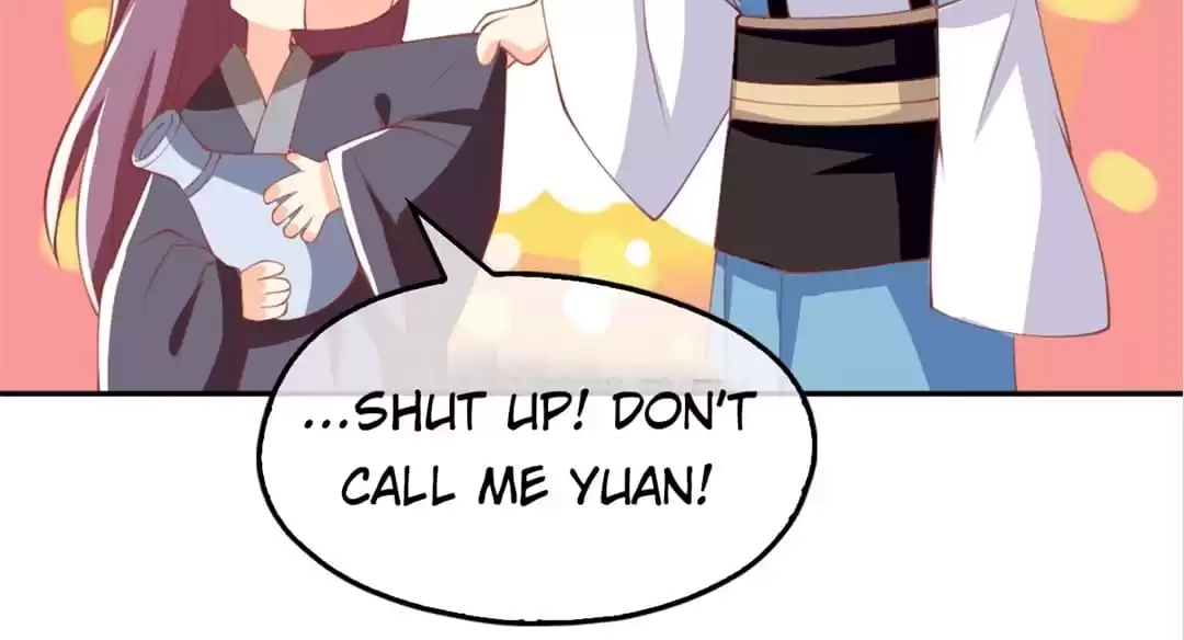  Chapter 163 page 20 - 
