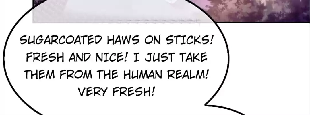  Chapter 163 page 3 - 