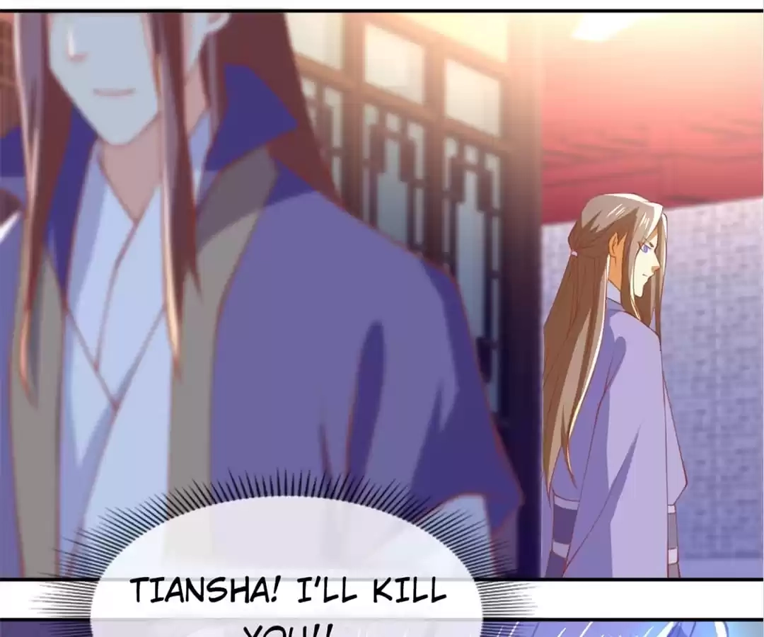 Chapter 163 page 21 - 