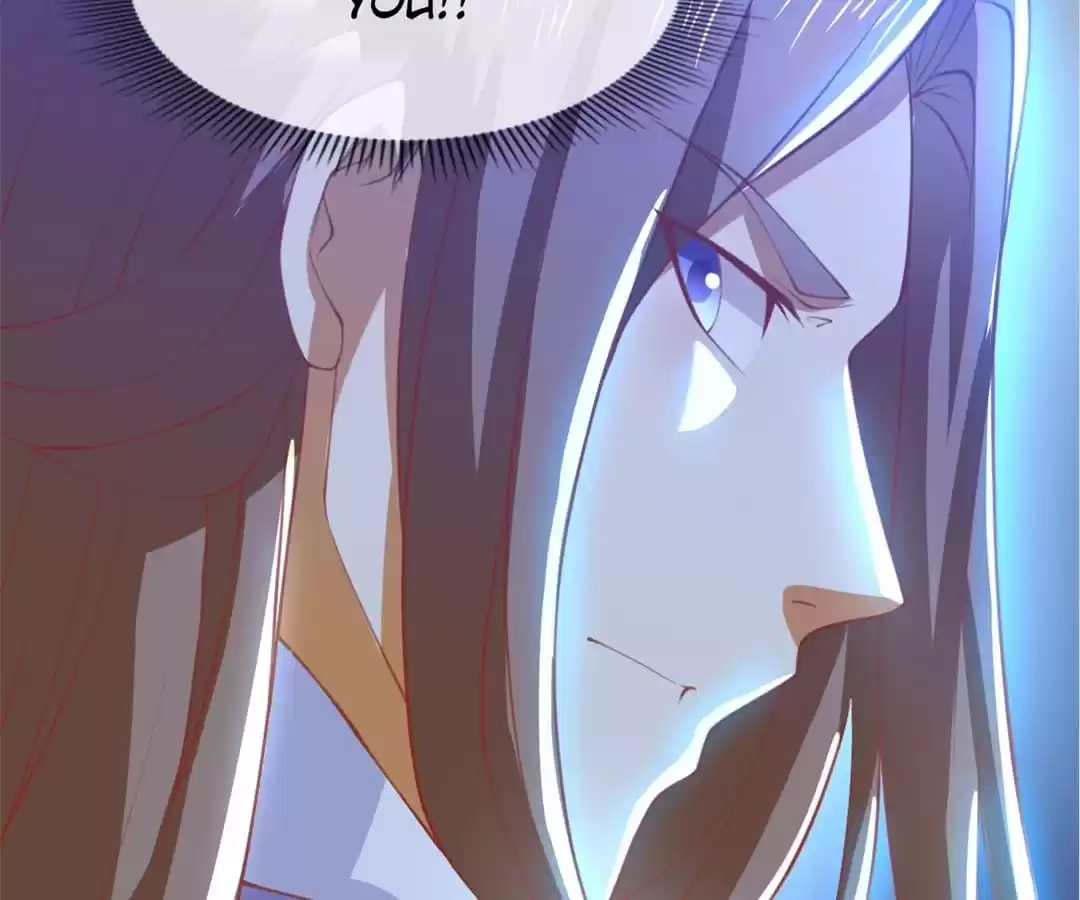  Chapter 163 page 22 - 