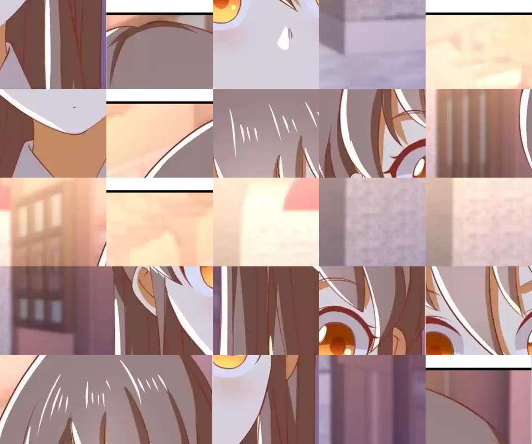  Chapter 163 page 24 - 