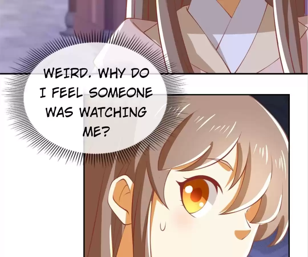  Chapter 163 page 25 - 