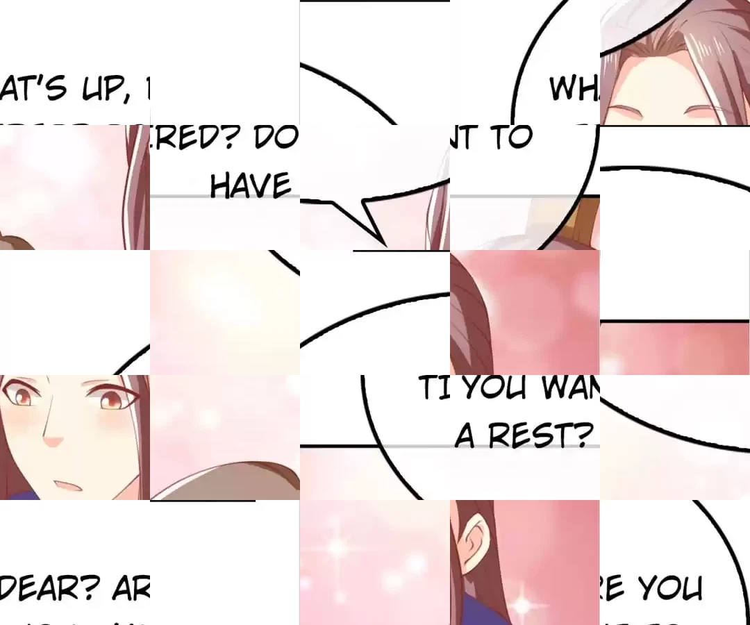  Chapter 163 page 27 - 