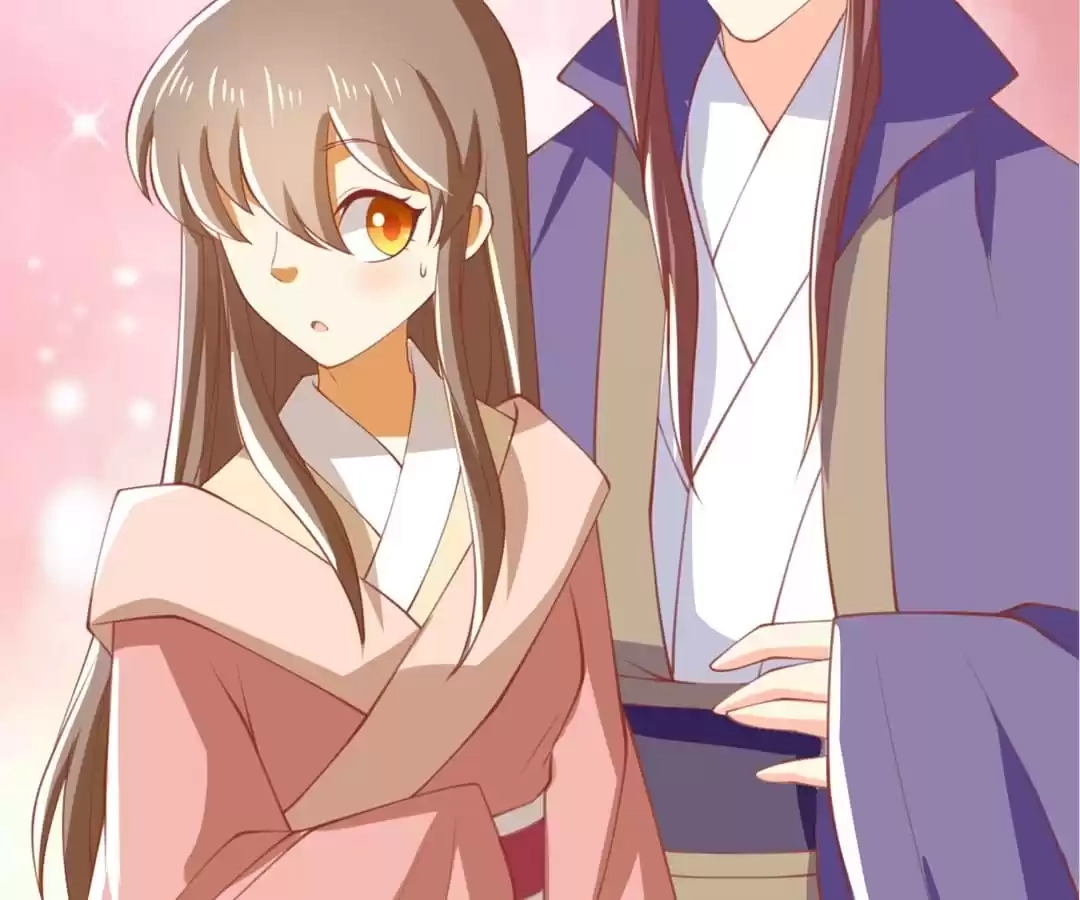  Chapter 163 page 28 - 