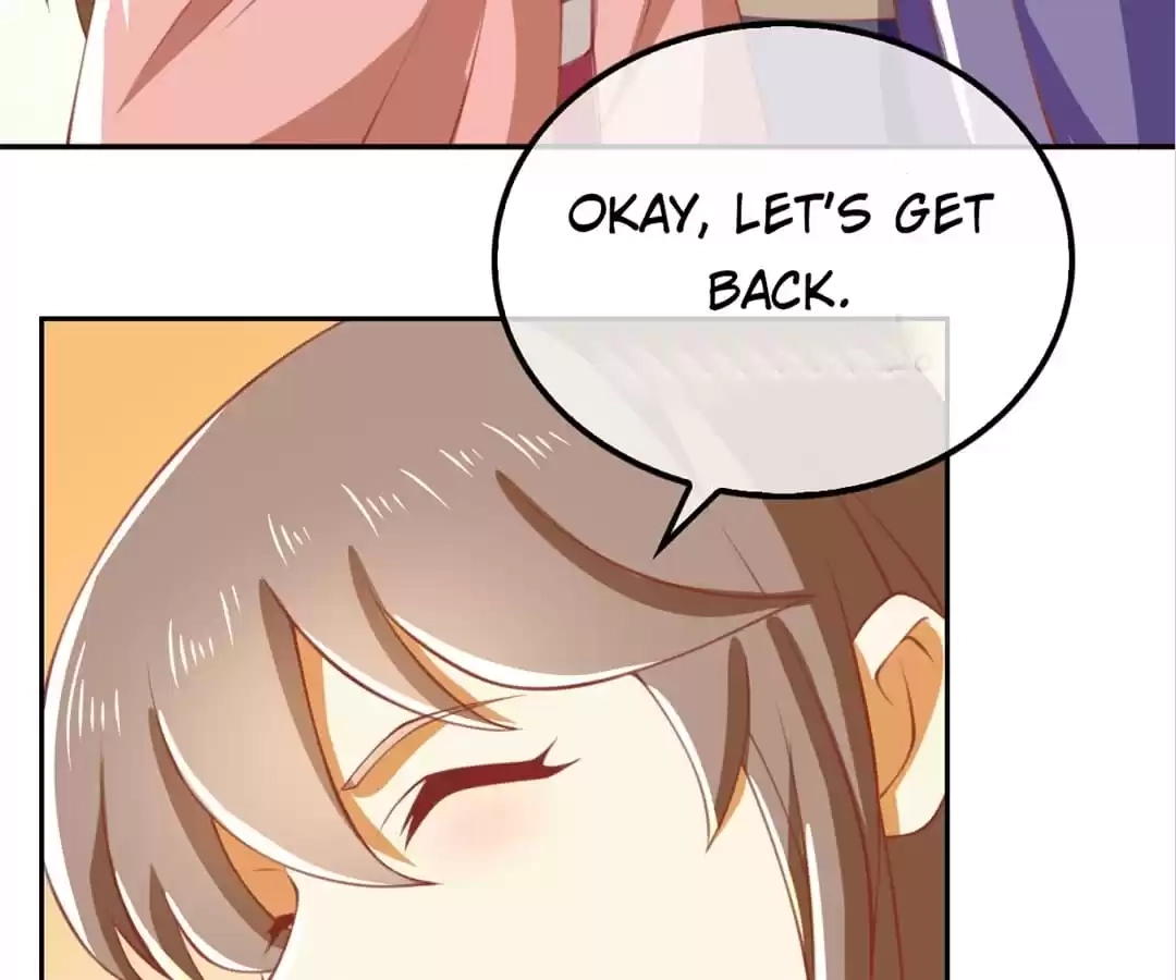  Chapter 163 page 29 - 