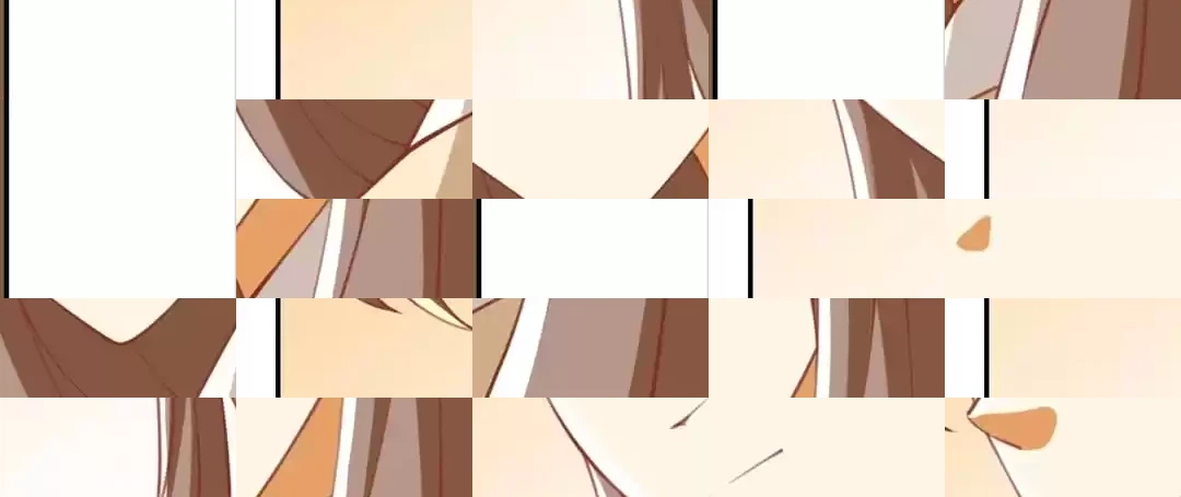  Chapter 163 page 30 - 