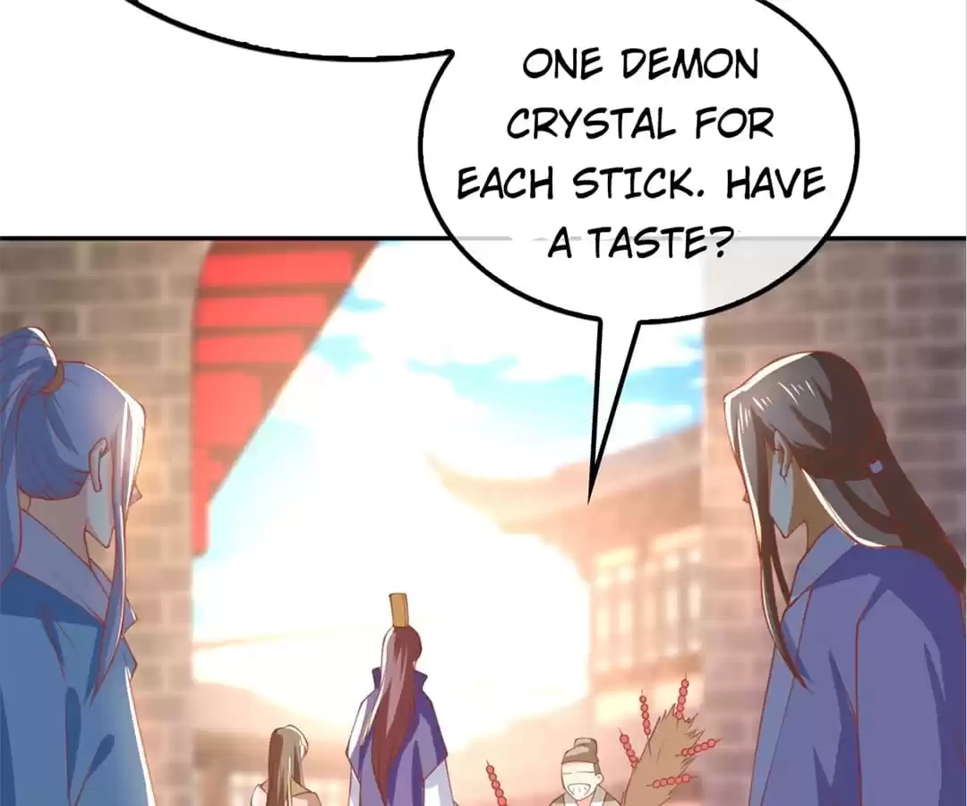  Chapter 163 page 4 - 