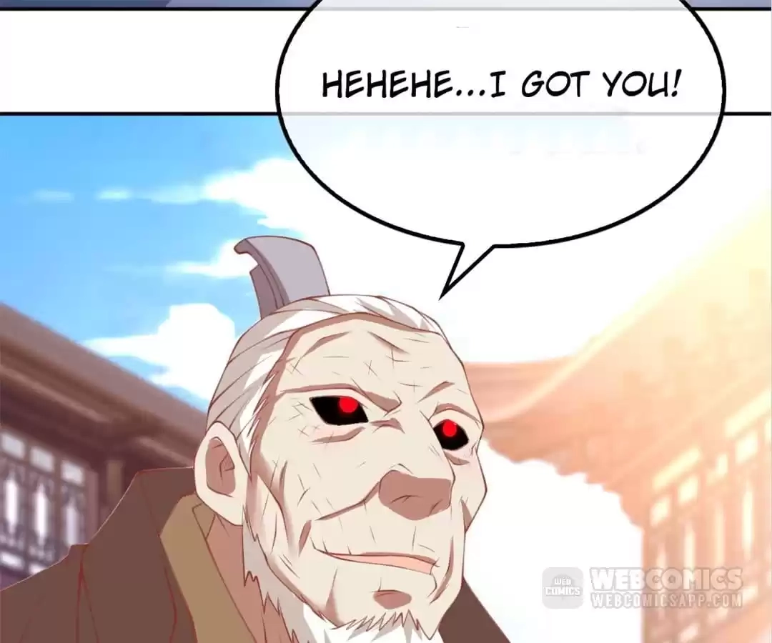  Chapter 163 page 34 - 