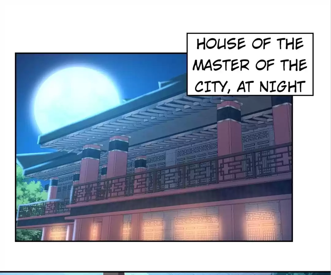  Chapter 163 page 37 - 