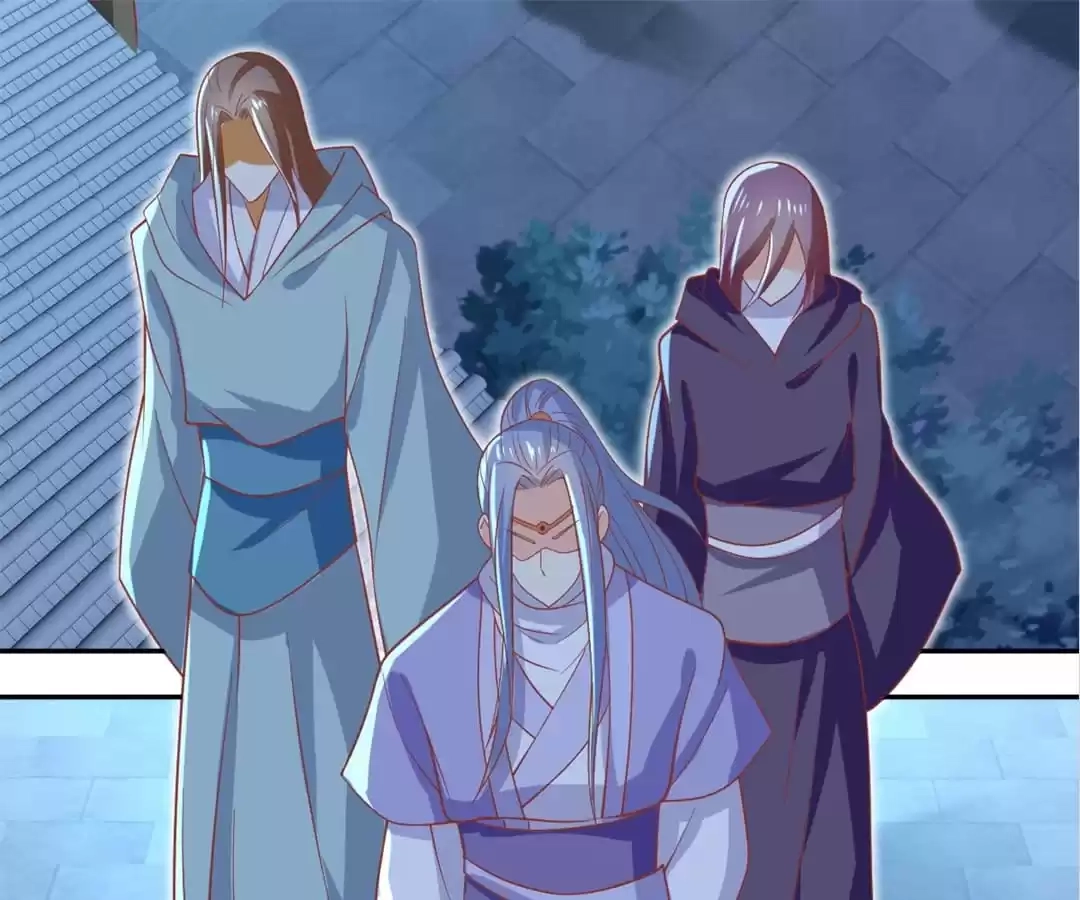  Chapter 163 page 40 - 