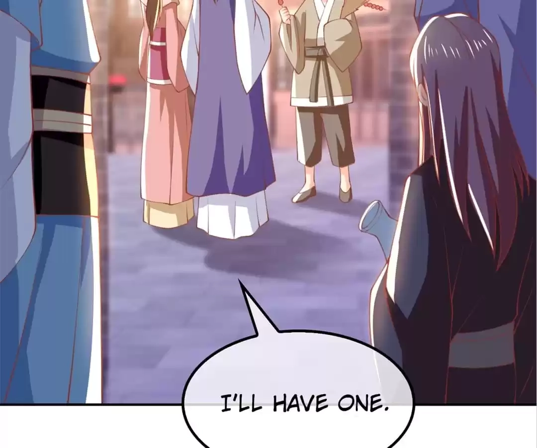  Chapter 163 page 5 - 