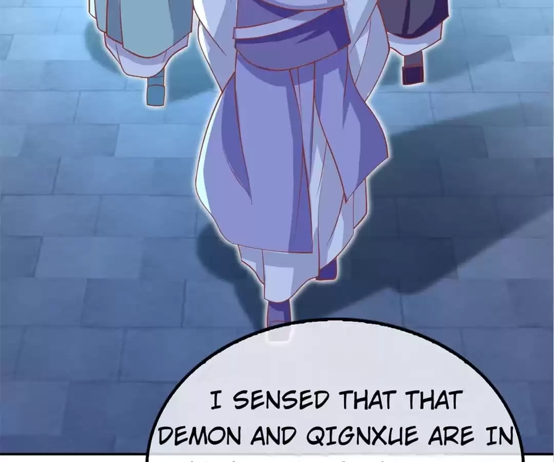  Chapter 163 page 41 - 