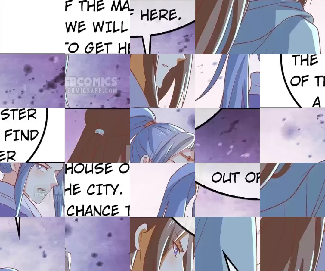  Chapter 163 page 42 - 