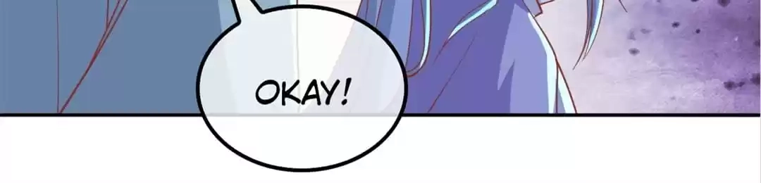  Chapter 163 page 43 - 