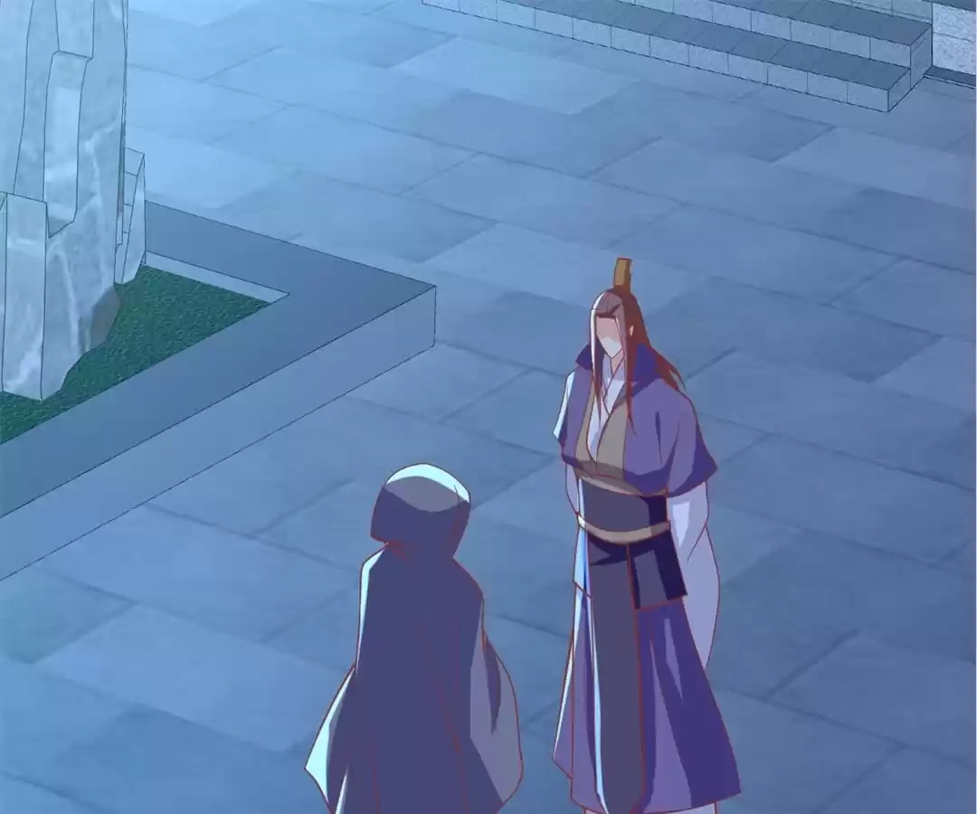  Chapter 163 page 47 - 