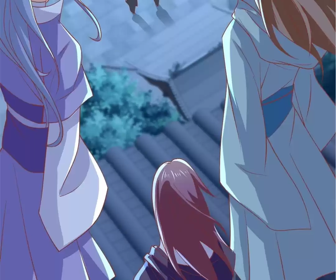  Chapter 163 page 52 - 