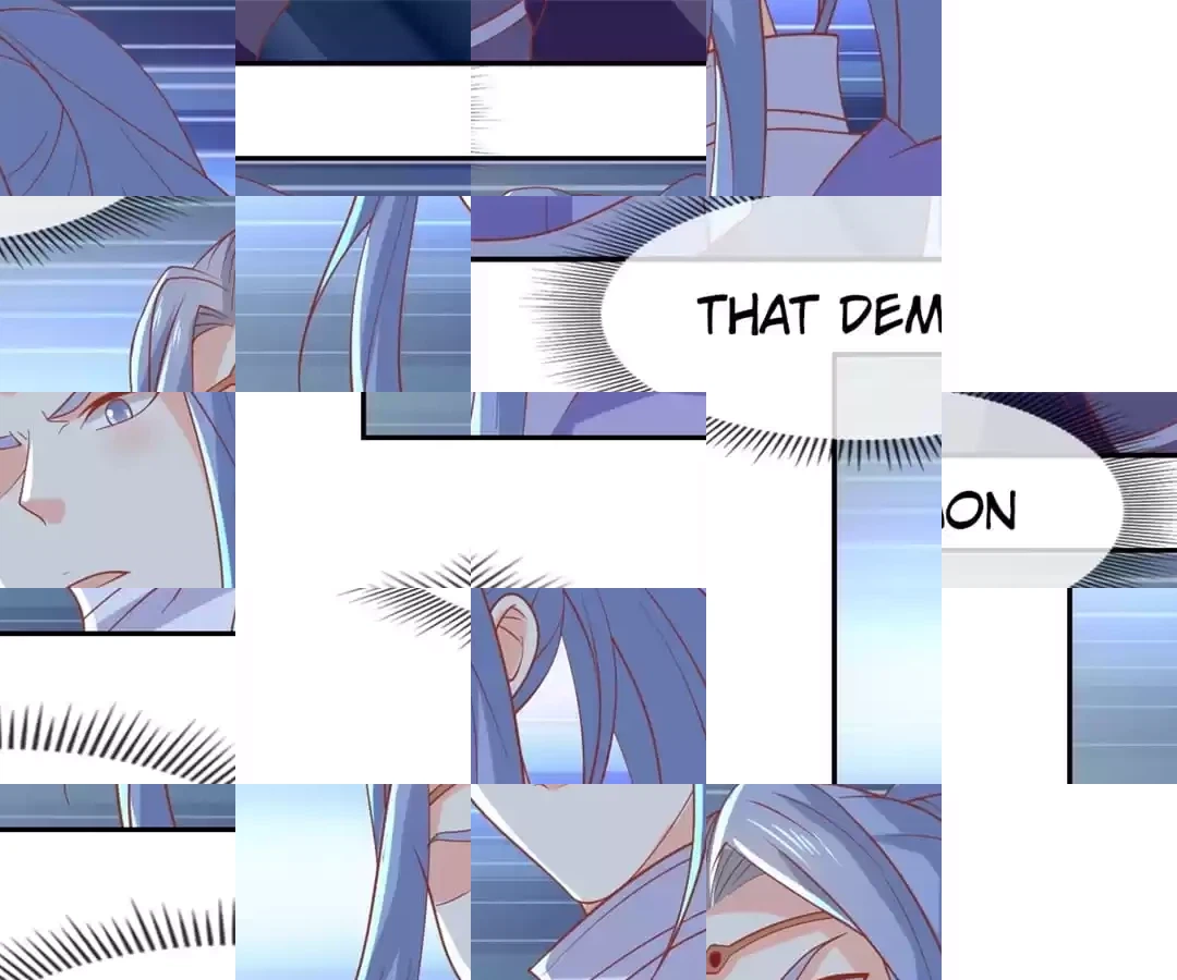  Chapter 163 page 54 - 