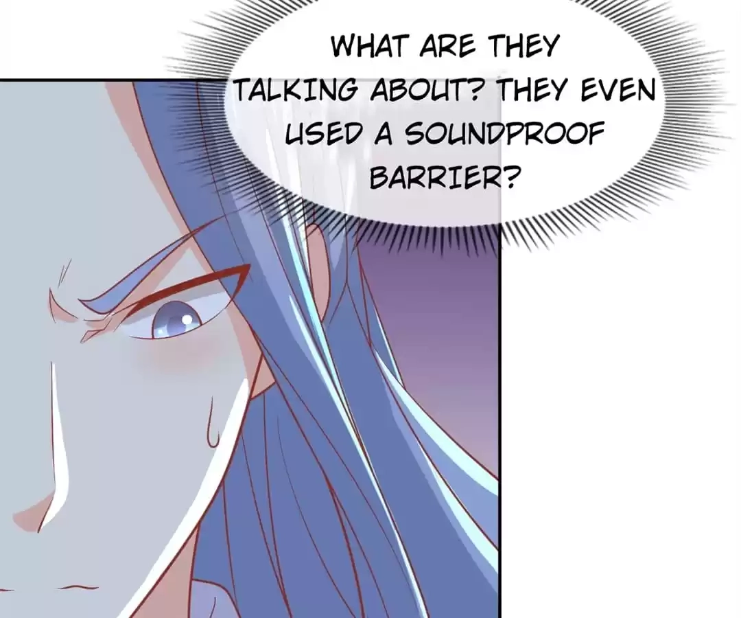 Chapter 163 page 55 - 