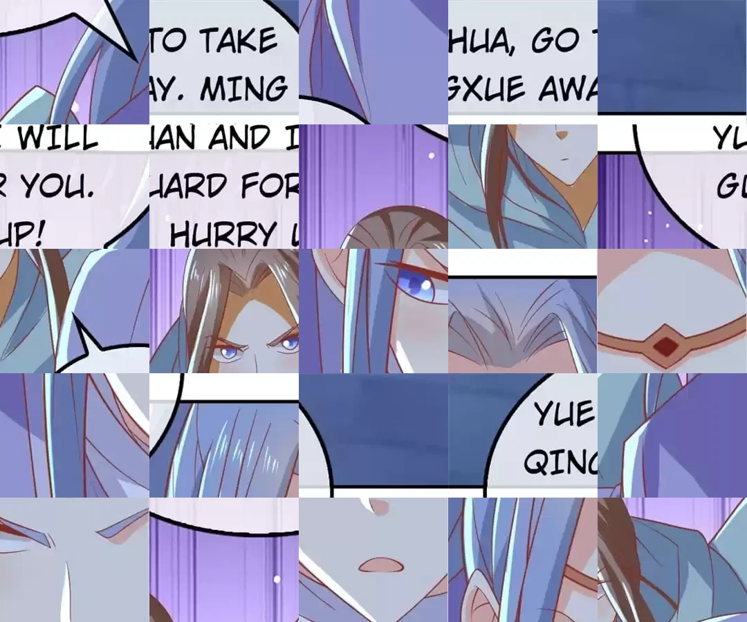  Chapter 163 page 60 - 