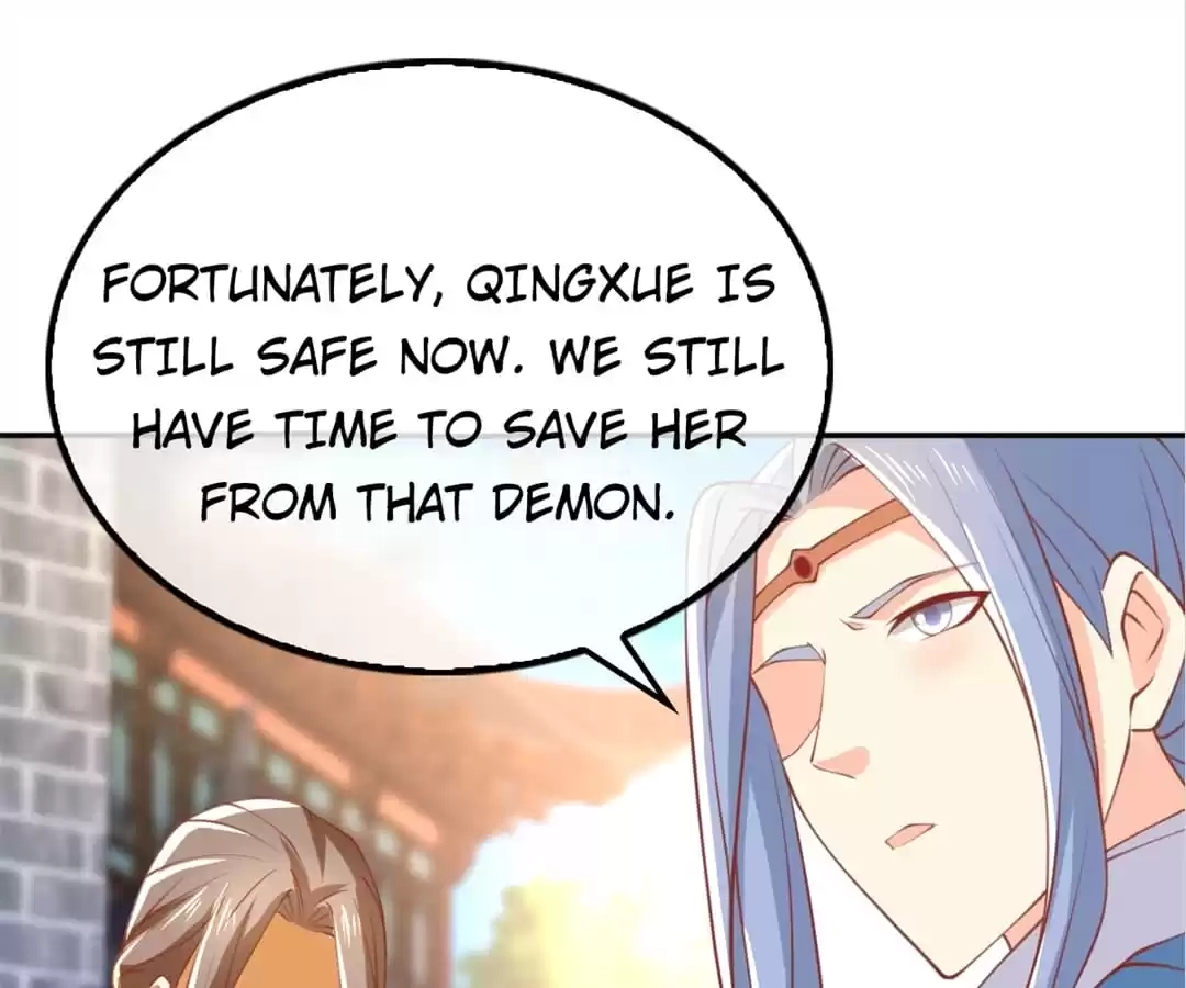  Chapter 163 page 7 - 