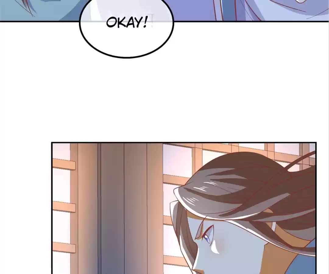  Chapter 163 page 61 - 