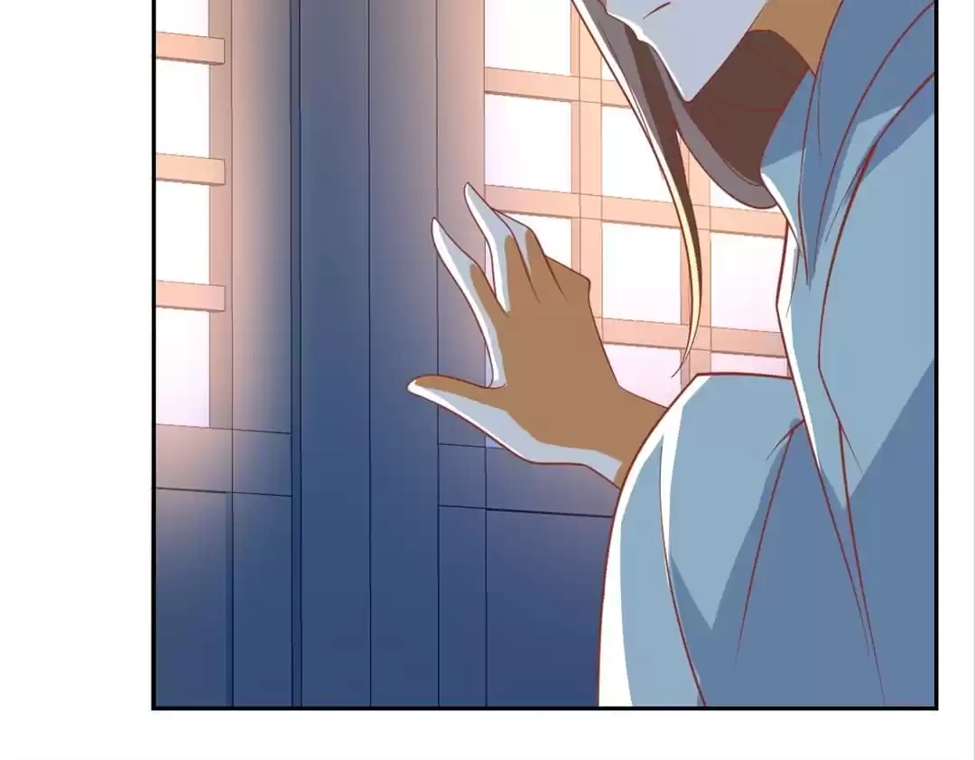  Chapter 163 page 62 - 
