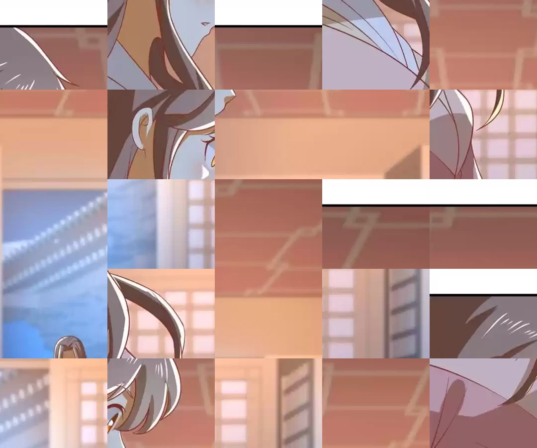  Chapter 163 page 63 - 