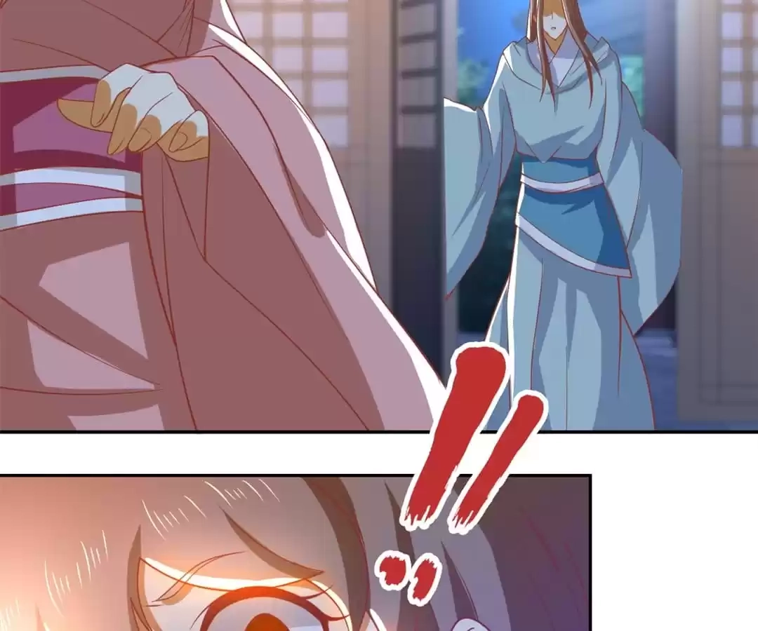  Chapter 163 page 64 - 