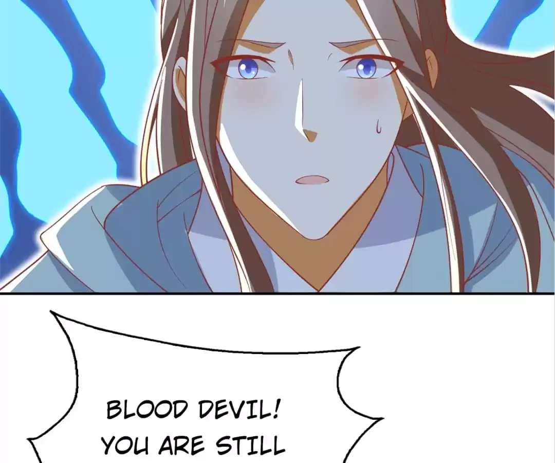  Chapter 163 page 67 - 