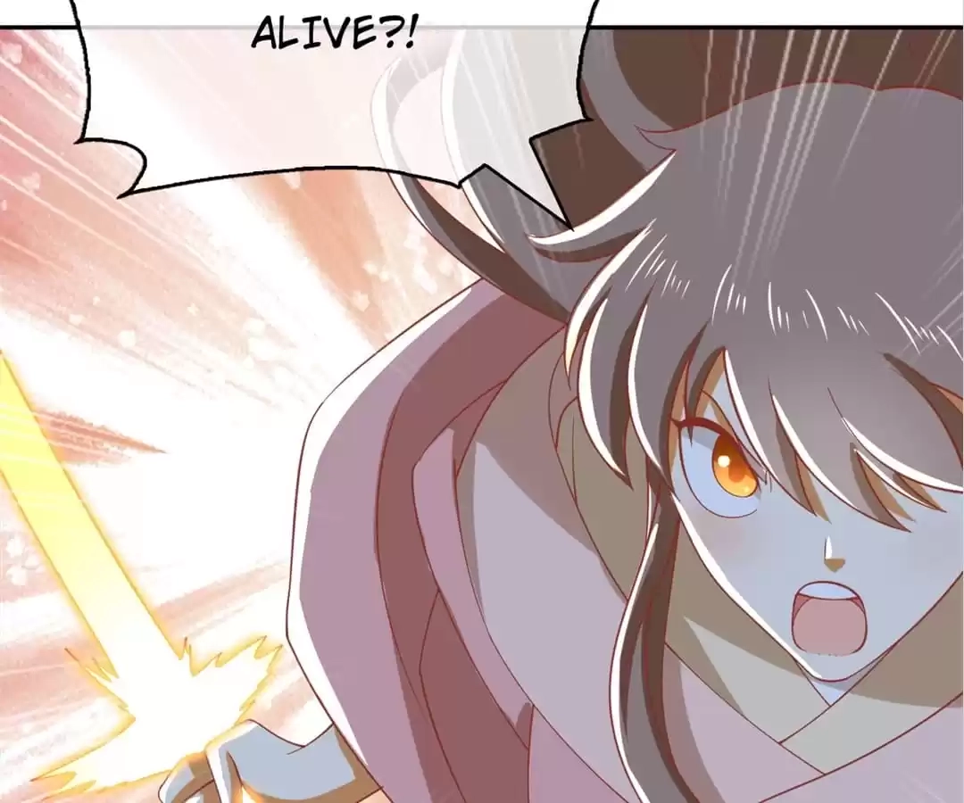  Chapter 163 page 68 - 