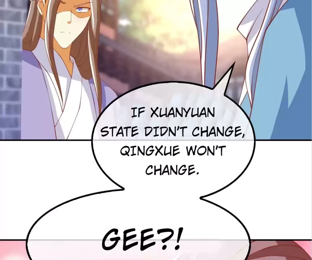  Chapter 163 page 8 - 