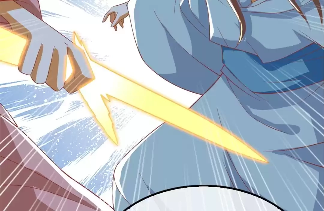  Chapter 163 page 71 - 