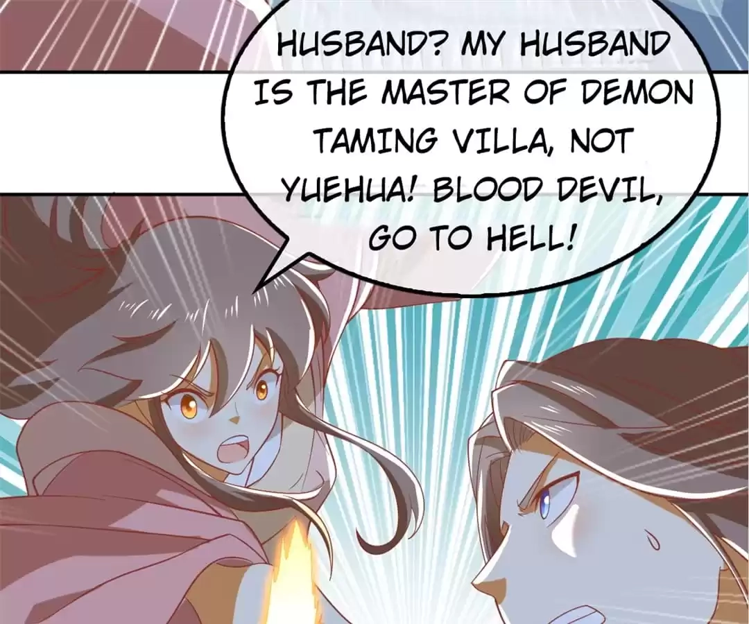  Chapter 163 page 72 - 