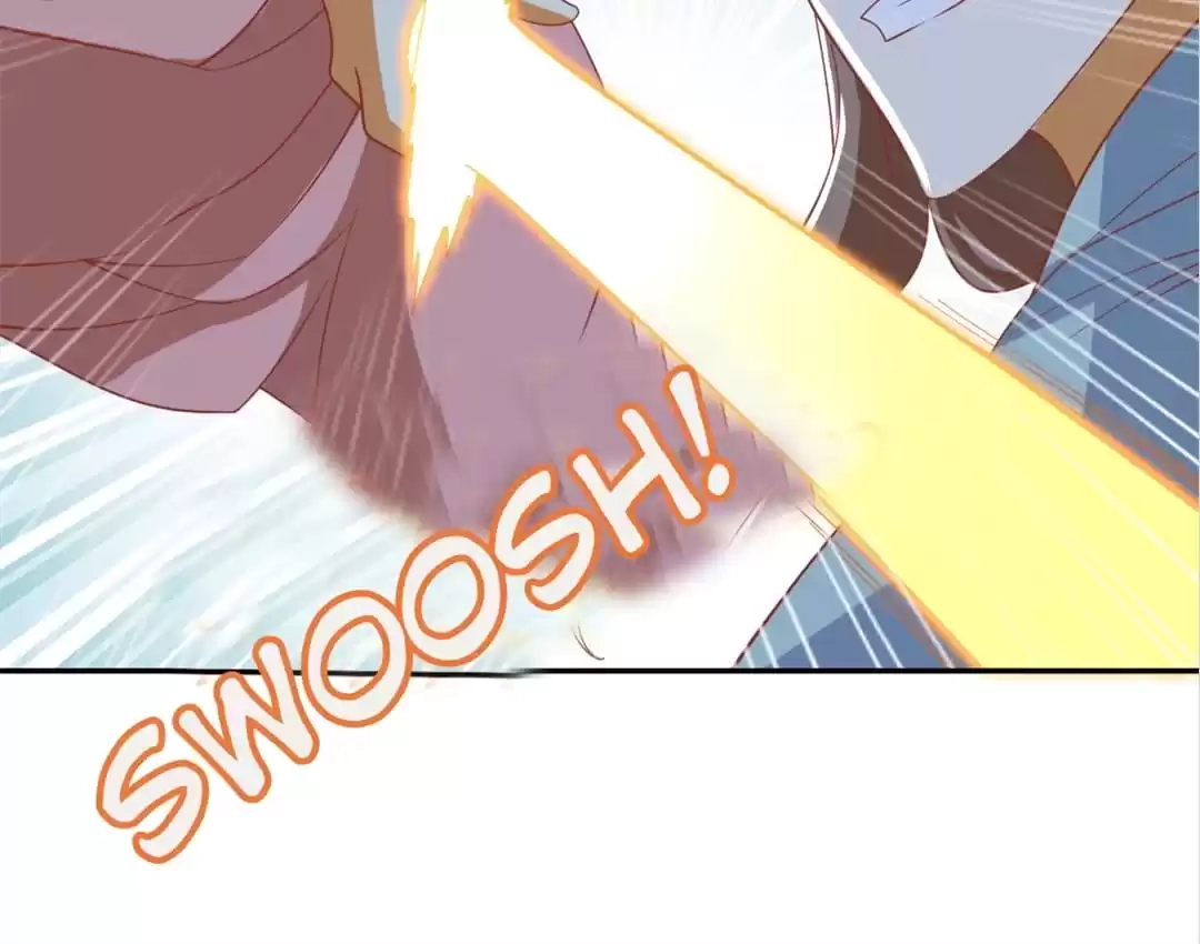  Chapter 163 page 73 - 