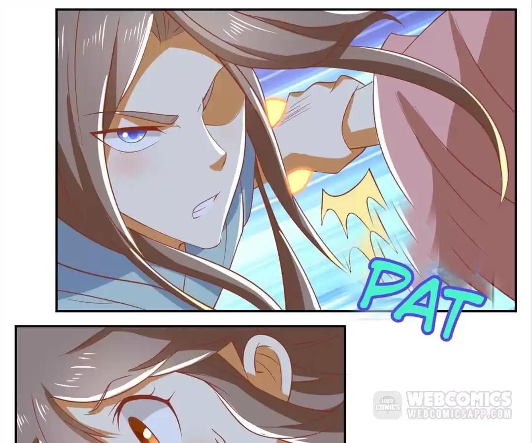  Chapter 163 page 74 - 