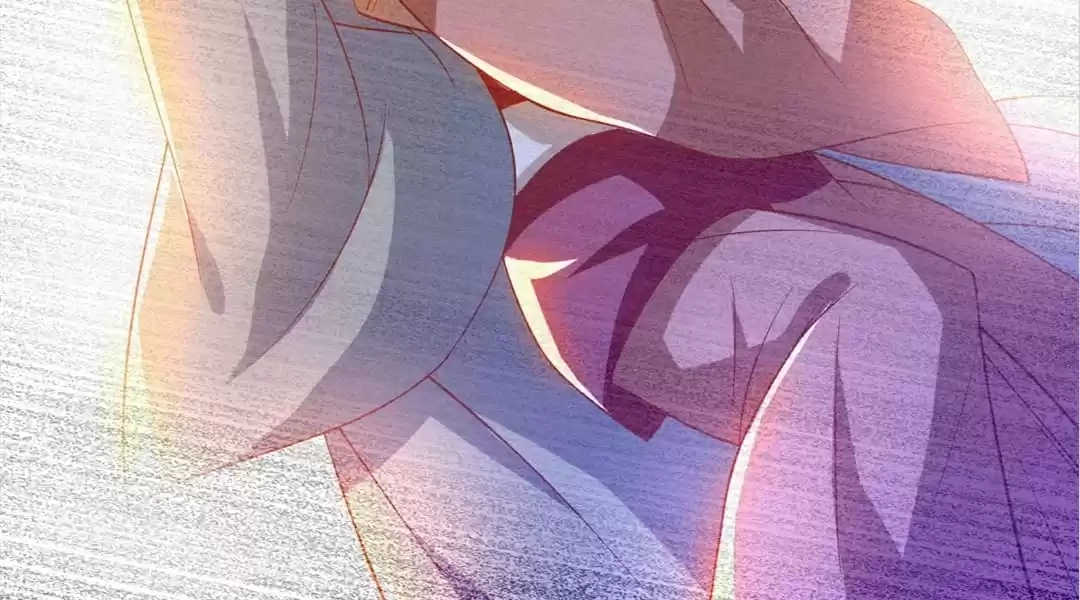  Chapter 163 page 76 - 
