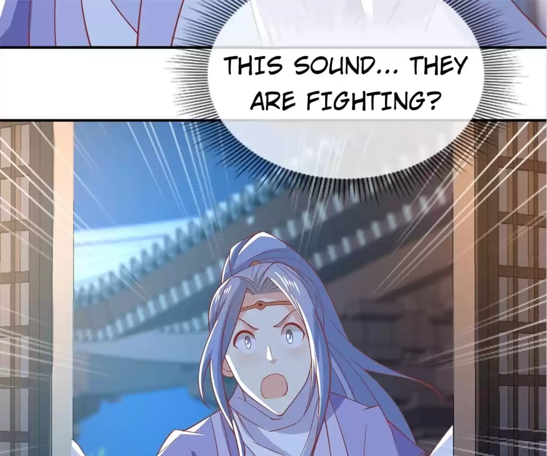  Chapter 163 page 80 - 