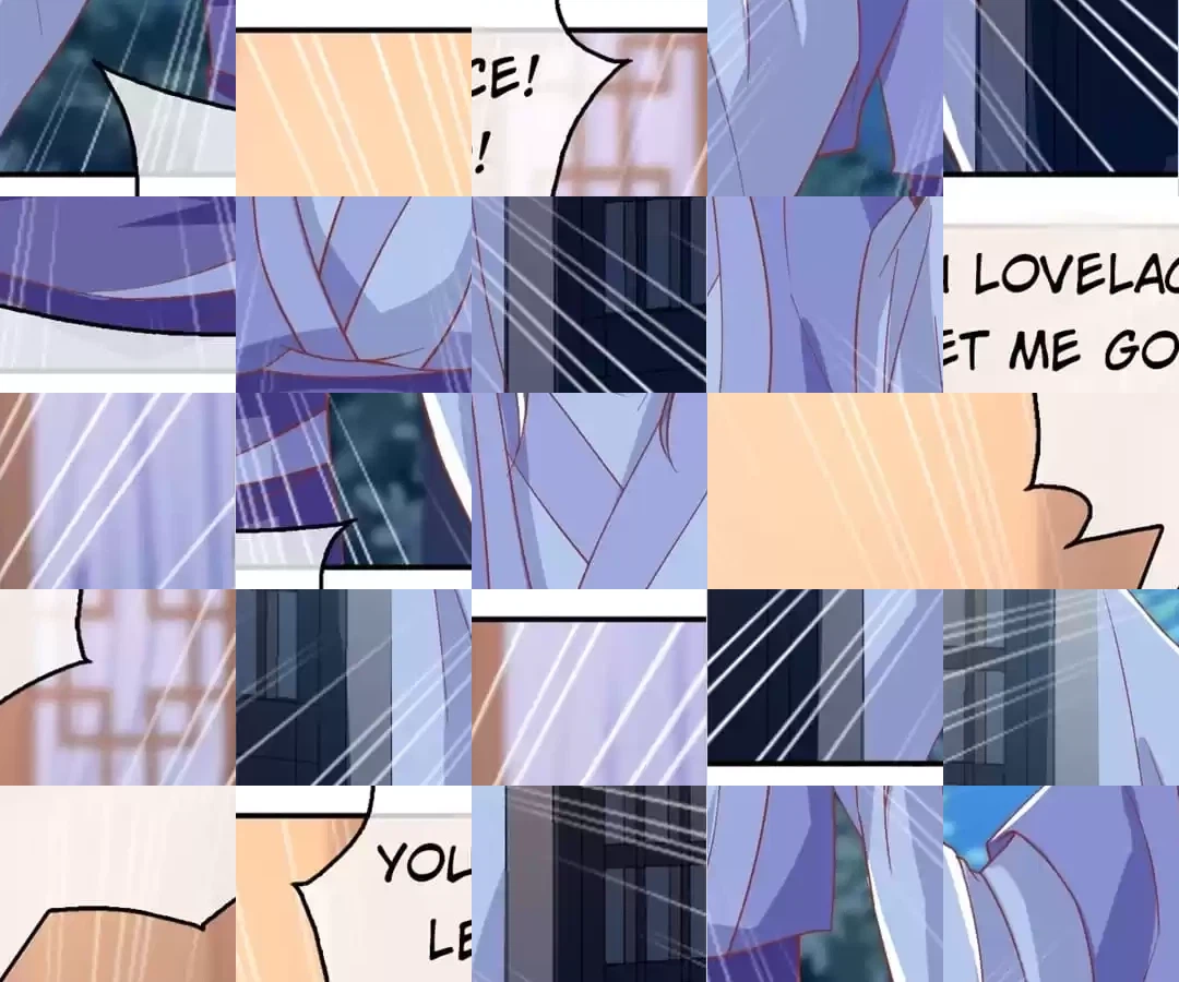  Chapter 163 page 81 - 
