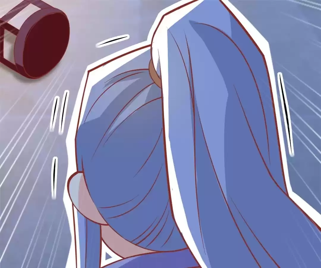  Chapter 163 page 83 - 