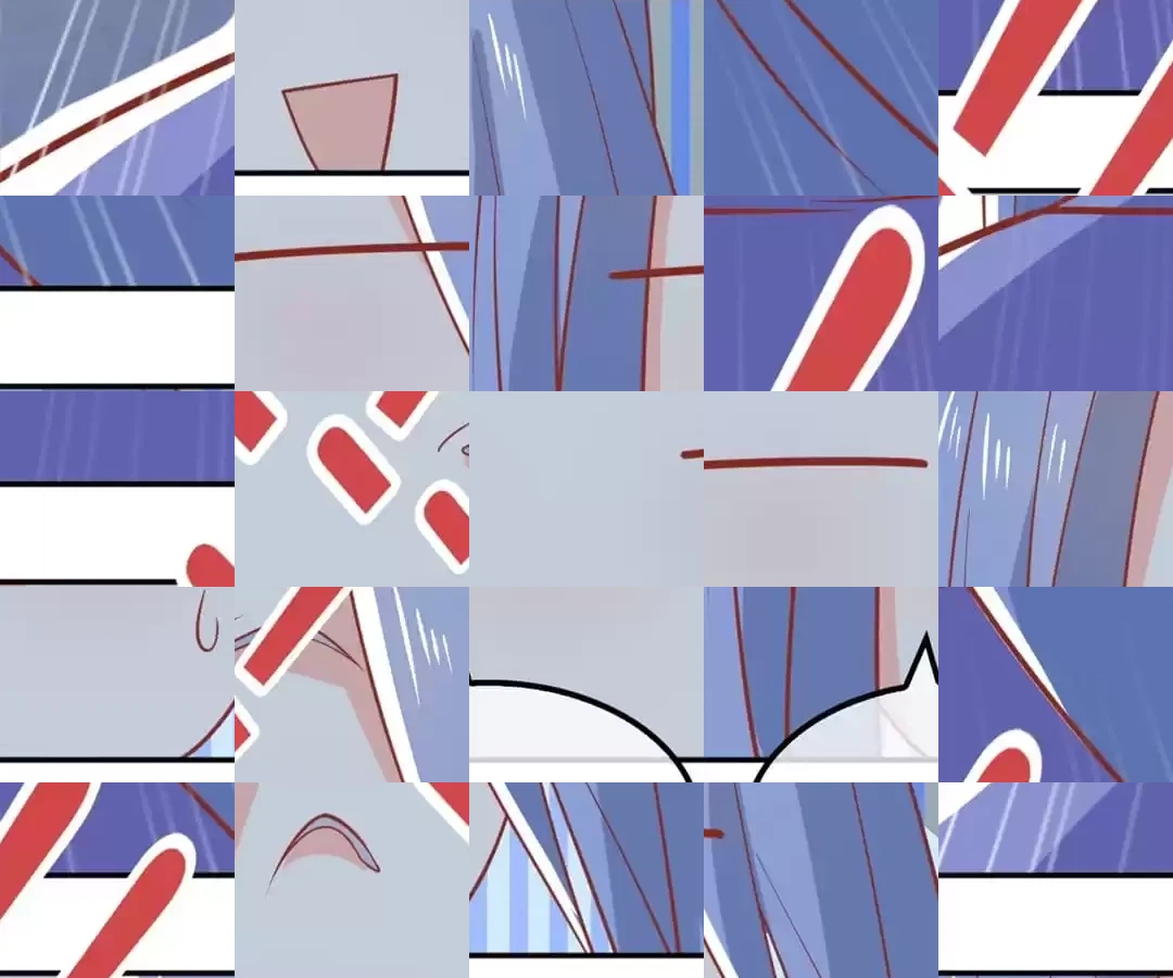  Chapter 163 page 84 - 
