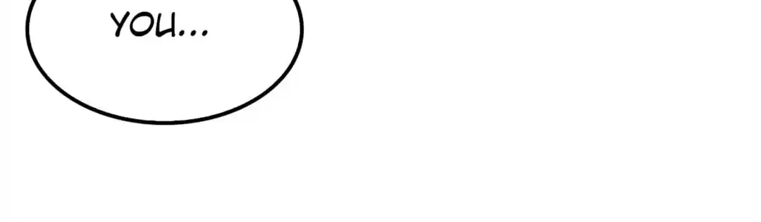  Chapter 163 page 85 - 