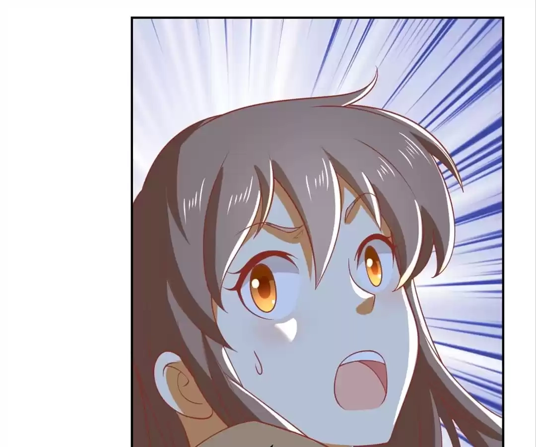  Chapter 163 page 86 - 