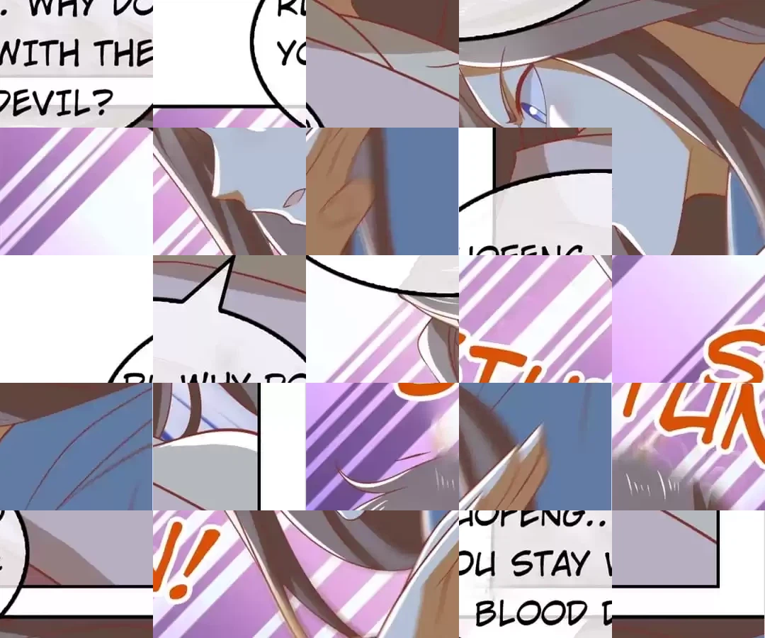  Chapter 163 page 87 - 