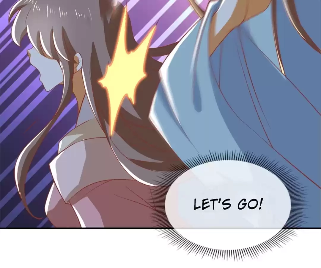  Chapter 163 page 88 - 