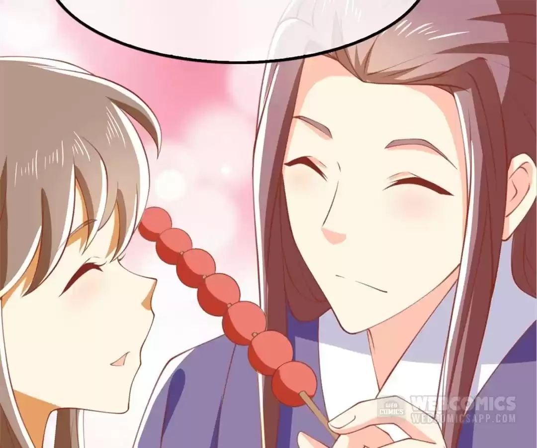 Chapter 163 page 10 - 