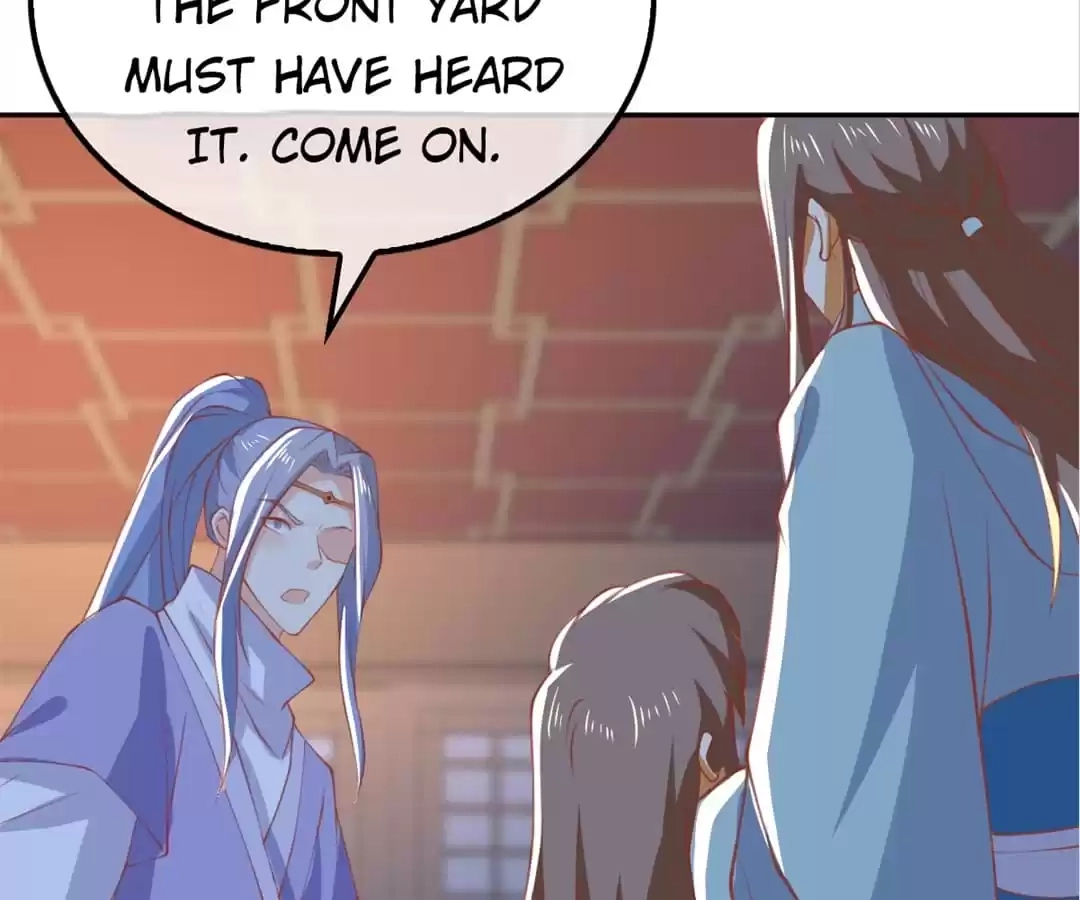  Chapter 163 page 91 - 