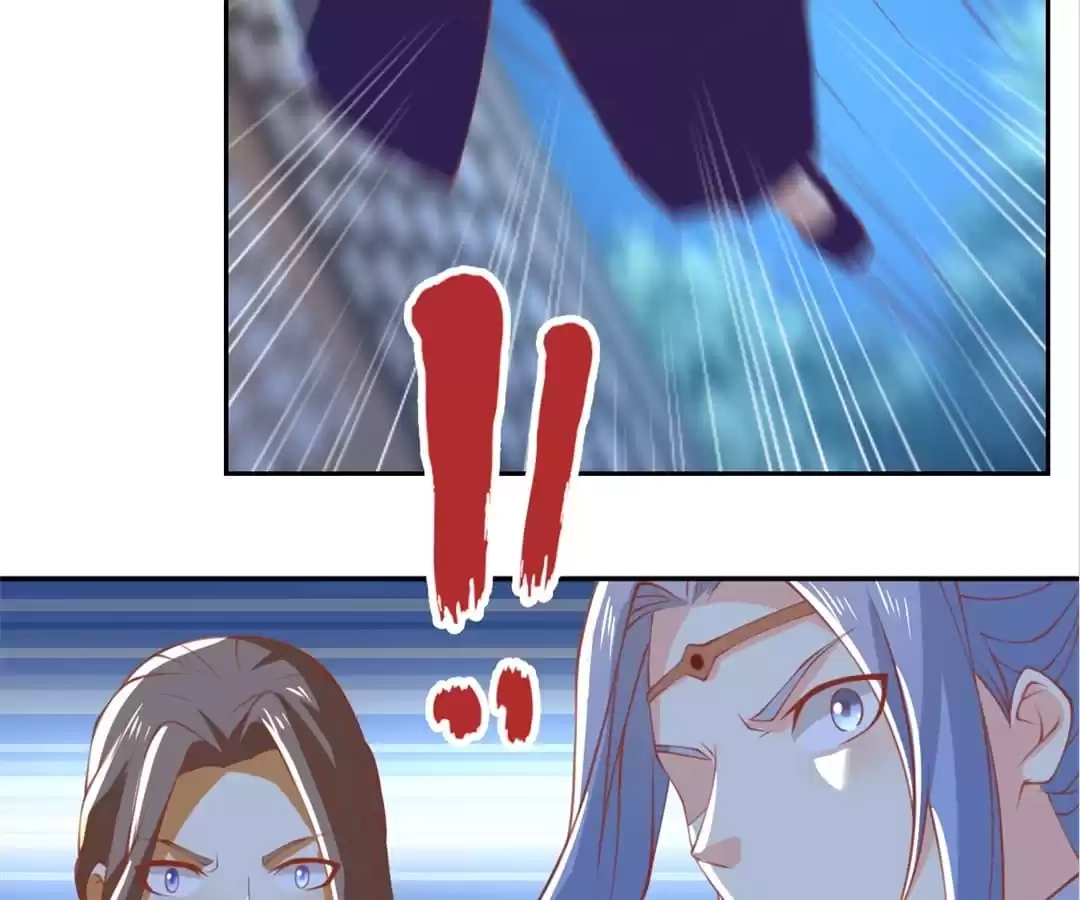  Chapter 163 page 94 - 