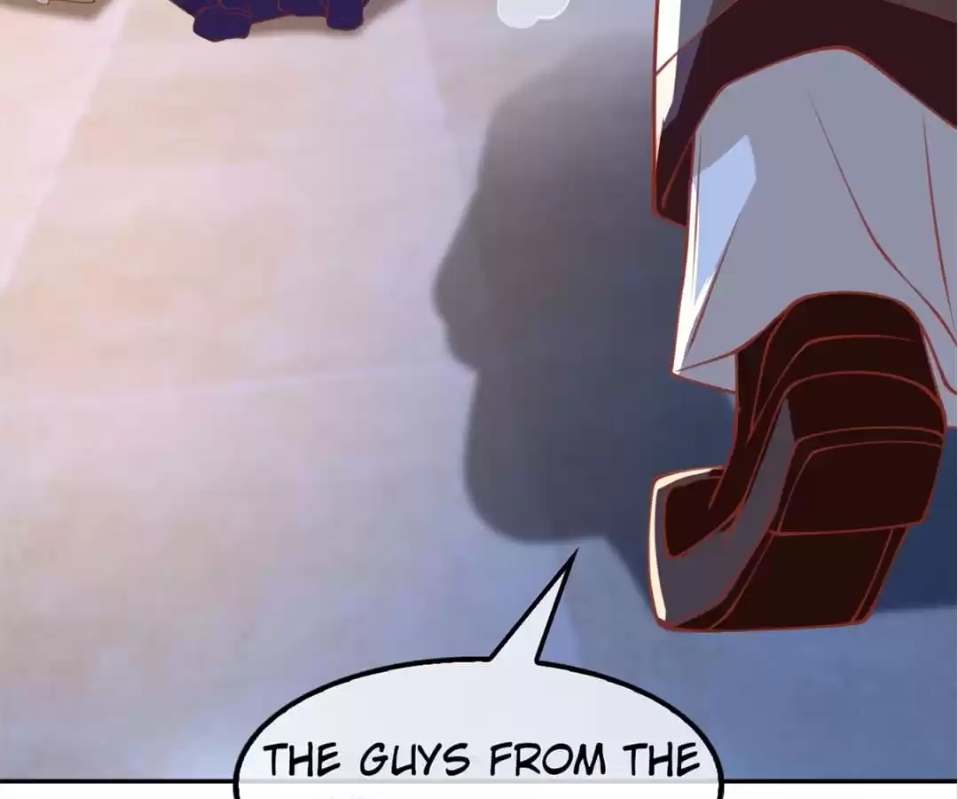 Chapter 163 page 97 - 