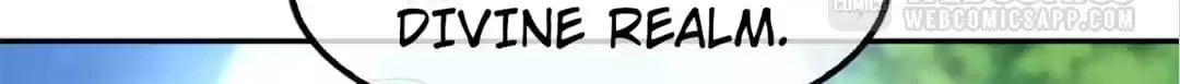  Chapter 163 page 98 - 